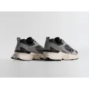 Кроссовки Nike - 45521