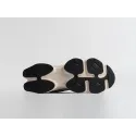 Кроссовки Nike - 45521