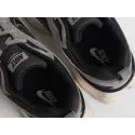 Кроссовки Nike - 45521