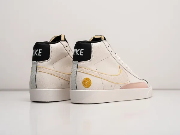 Кроссовки Nike Blazer Mid 77 - 28297