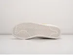 Кроссовки Nike Blazer Mid 77 - 28297