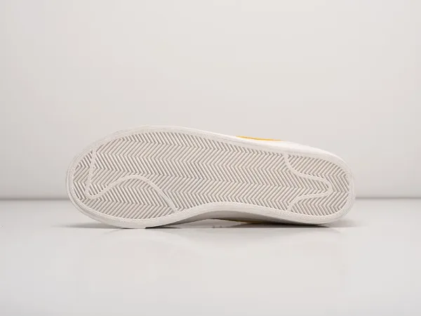 Кроссовки Nike Blazer Mid 77 - 28297