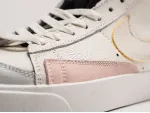 Кроссовки Nike Blazer Mid 77 - 28297
