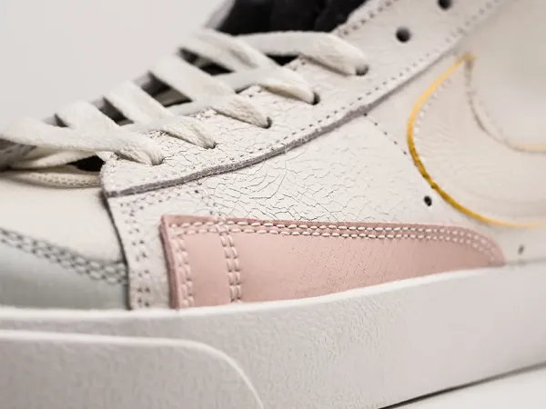 Кроссовки Nike Blazer Mid 77 - 28297