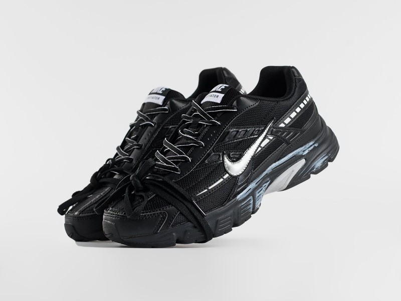 Кроссовки Nike Initiator - 46752