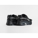 Кроссовки Nike Initiator - 46752