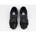 Кроссовки Nike Initiator - 46752