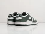 Кроссовки Nike SB Dunk Low - 31596