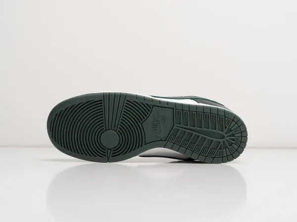Кроссовки Nike SB Dunk Low - 31596