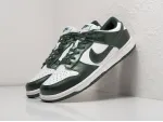 Кроссовки Nike SB Dunk Low - 31596