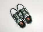 Кроссовки Nike SB Dunk Low - 31596