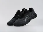 Кроссовки Asics Gel - 44657