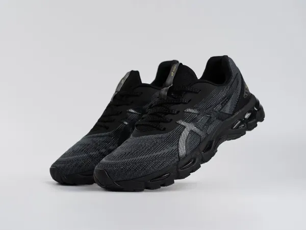 Кроссовки Asics Gel - 44657