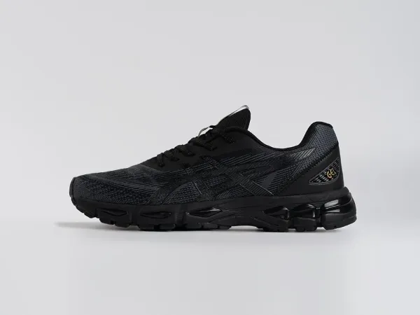 Кроссовки Asics Gel - 44657