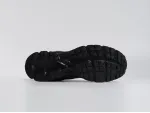 Кроссовки Asics Gel - 44657