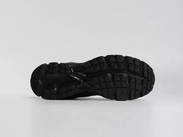 Кроссовки Asics Gel - 44657