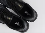 Кроссовки Asics Gel - 44657