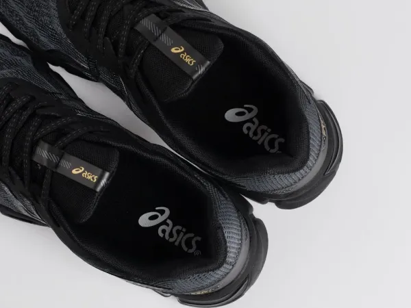 Кроссовки Asics Gel - 44657