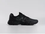 Кроссовки Asics Gel - 44657