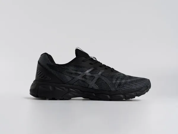 Кроссовки Asics Gel - 44657