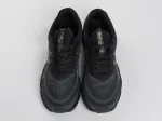 Кроссовки Asics Gel - 44657