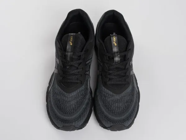 Кроссовки Asics Gel - 44657