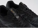 Кроссовки Asics Gel - 44657