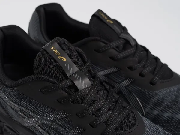 Кроссовки Asics Gel - 44657