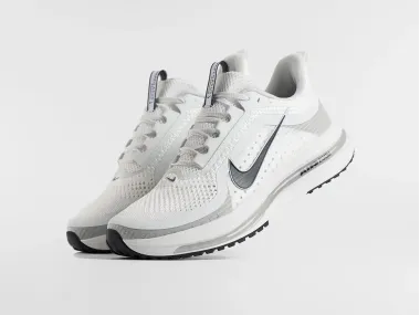 Кроссовки Nike Pegasus Premium - 46650
