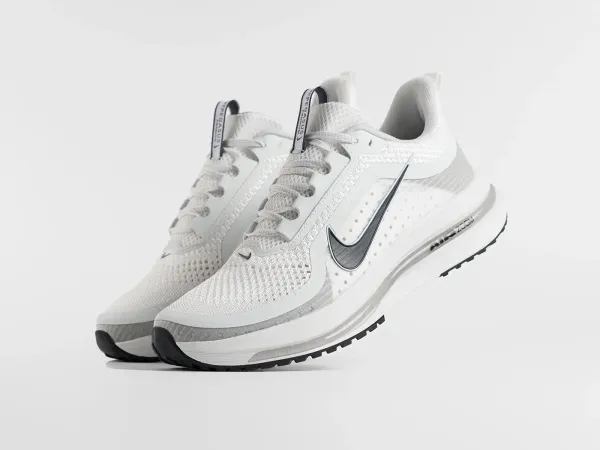 Кроссовки Nike Pegasus Premium - 46650