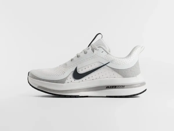 Кроссовки Nike Pegasus Premium - 46650