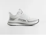 Кроссовки Nike Pegasus Premium - 46650