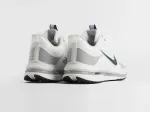 Кроссовки Nike Pegasus Premium - 46650
