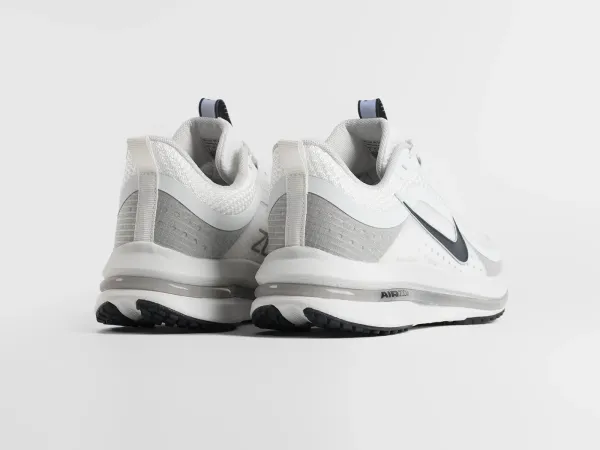 Кроссовки Nike Pegasus Premium - 46650