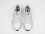 Кроссовки Nike Pegasus Premium - 46650