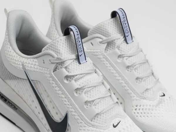 Кроссовки Nike Pegasus Premium - 46650