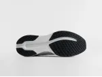 Кроссовки Nike Pegasus Premium - 46650