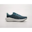 Кроссовки Asics Novablast 4 - 42005