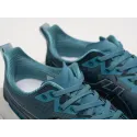 Кроссовки Asics Novablast 4 - 42005