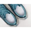 Кроссовки Asics Novablast 4 - 42005