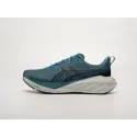 Кроссовки Asics Novablast 4 - 42005