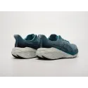Кроссовки Asics Novablast 4 - 42005