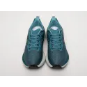 Кроссовки Asics Novablast 4 - 42005