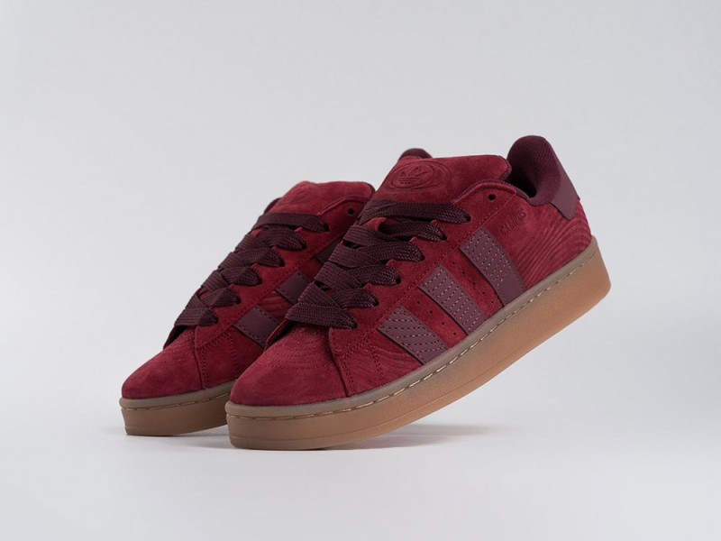 Кроссовки Adidas Campus - 43995