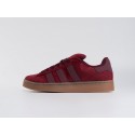 Кроссовки Adidas Campus - 43995