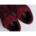Кроссовки Adidas Campus - 43995