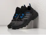 Кроссовки Adidas Terrex Swift R3 - 33369
