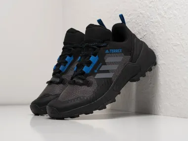 Кроссовки Adidas Terrex Swift R3 - 33369