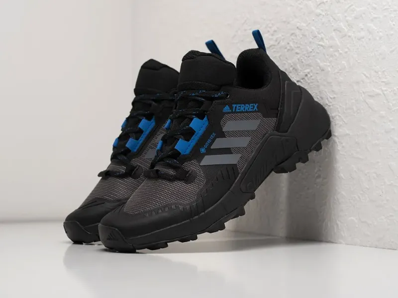 Кроссовки Adidas Terrex Swift R3 - 33369