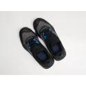 Кроссовки Adidas Terrex Swift R3 - 33369